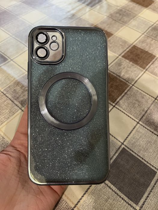 iPhone 11 128gb хороший стан