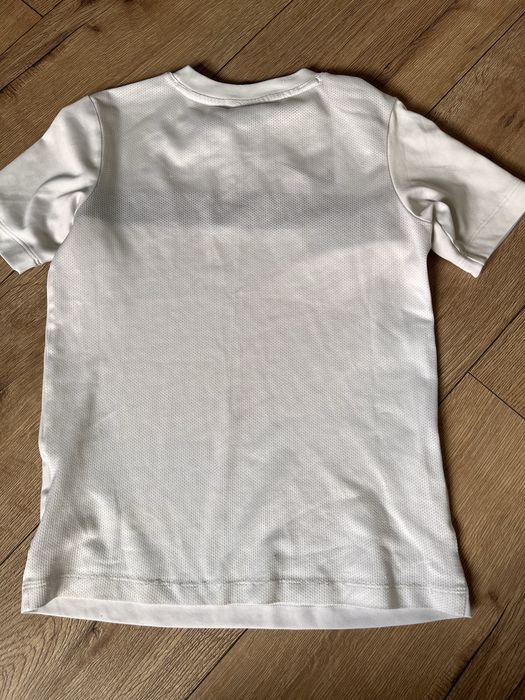 Koszulka funkcyjna Nike 8-10 lat
