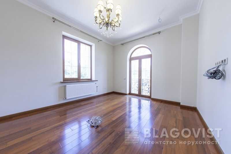 Дом по адресу ул. Лубенская (площадь 500 м²) - Atlanta.ua - фото 13