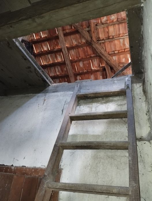 Цена снижена!Продам дом Закарпатье Берегуйфолу