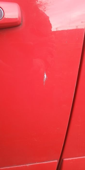 Do sprzedania Astra h