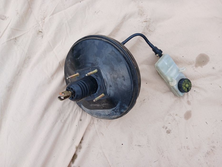 Запчастини пежо 307