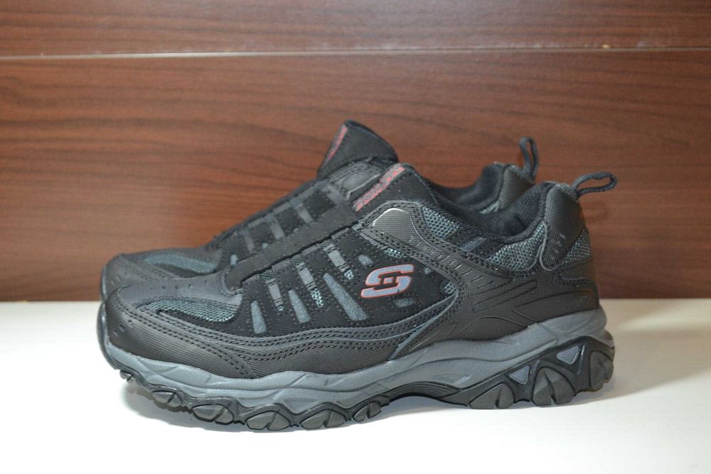 skechers wonted afterburn 40р кроссовки  тактические ботинки оригинал