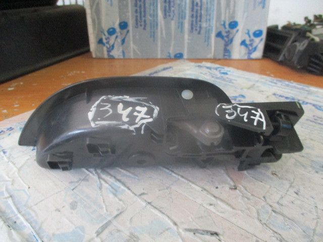Puxador interior porta frente direito HONDA Jazz III (GE_, GG_, GP_, Z