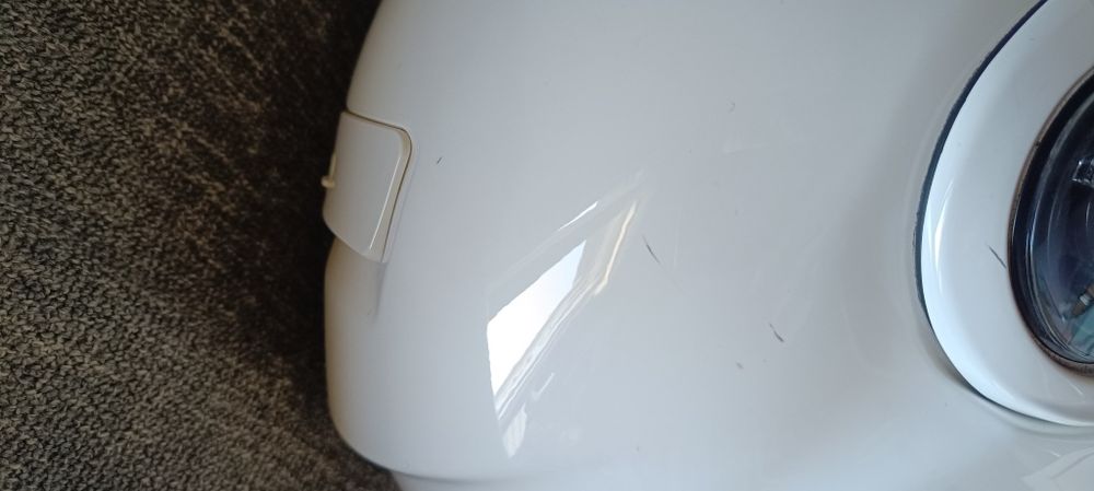 Shoei Neotec capacete modular
