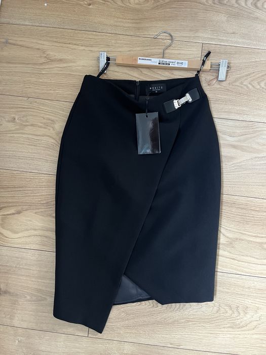 Spódnica Mohito - nowa, rozmiar 32