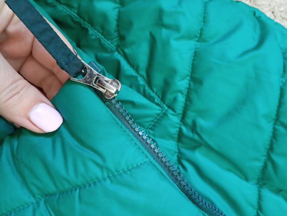 Жилета Defacto р. 140/146