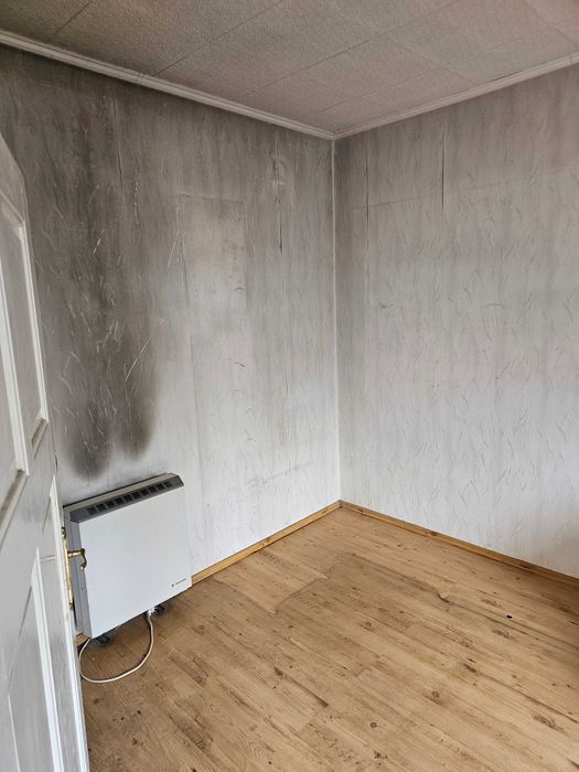 Opróżnianie Mieszkań Opróżnianie Piwnic Utylizacja Wywóz starych Mebli