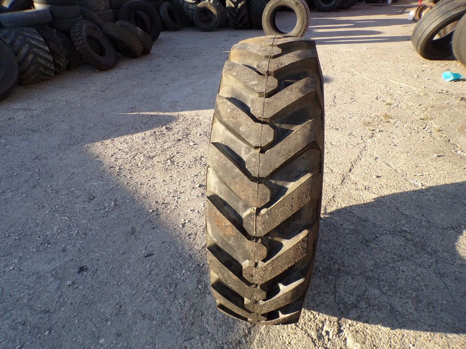 opona 15.5/80-24 Goodyear Sure GRIP (950 NETTO)