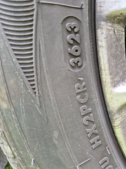 Ford Focus Ford Focus MK3 HATCHBACK  2.0 Flexi fuel (USA)
