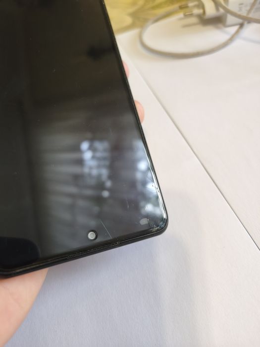 Xiaomi Redmi Note 10 Pro
