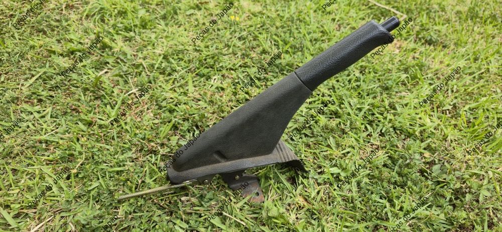 Diversas Peças Honda Civic