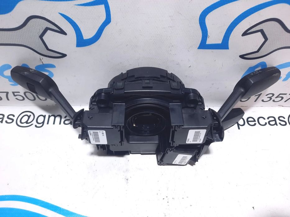 FITA AIRBAG BMW SERIE 3 E91 TOURING 61319122509 9122509 SERIE 3 E90