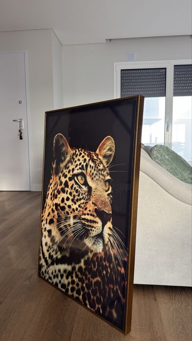 Quadro Parede Decorativo