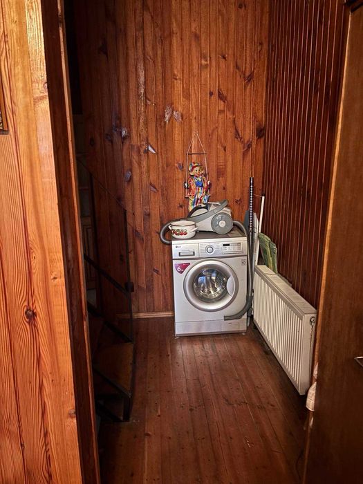 Продам дом в Совиньон 1