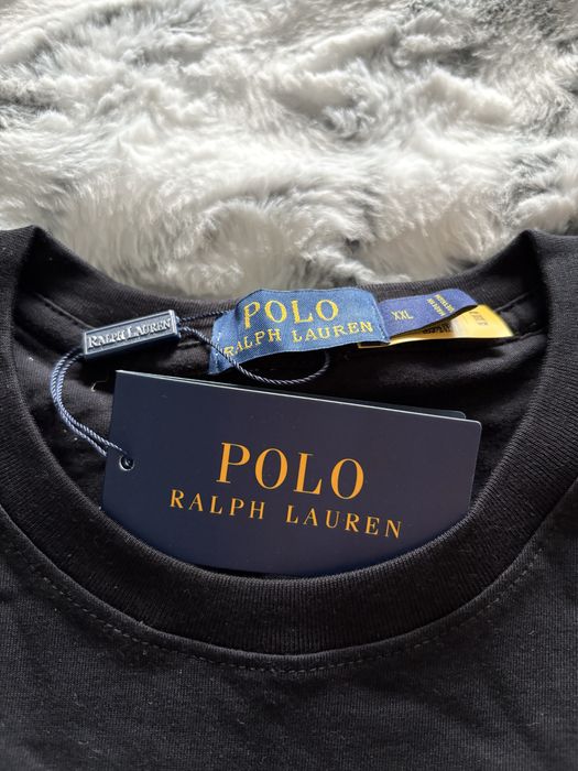 Ralph Lauren T-shirt