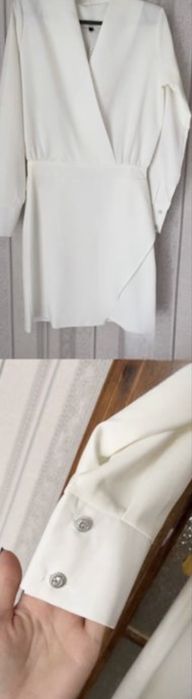 Продаю нову сукню