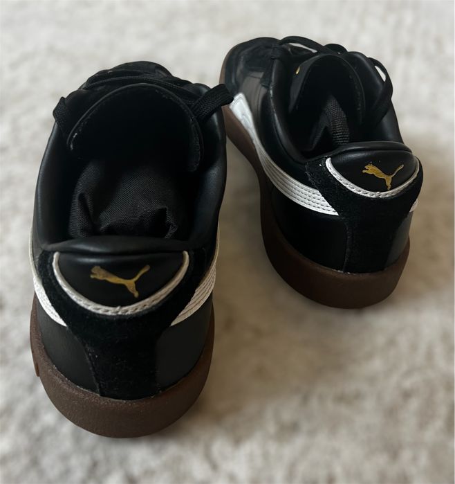 Кеди PUMA Club ll Era 41 розмір