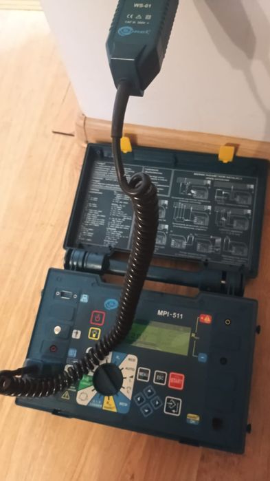 Instalacje elektryczne fotowoltaika klimatyzacja alarmy  pomiary elekt