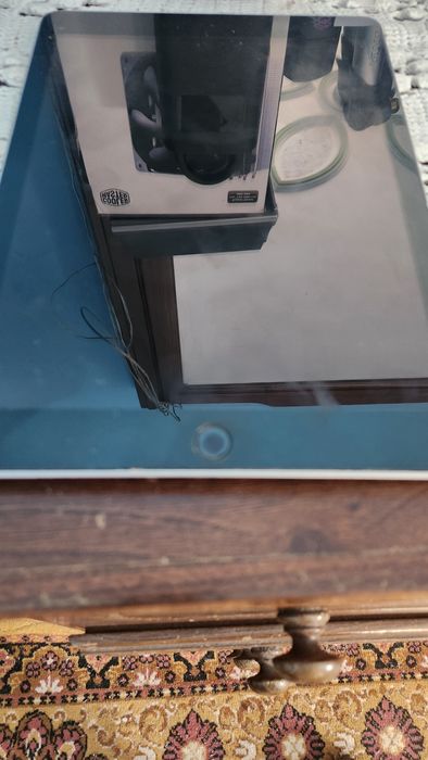 IPad 6 gen(32Gb)
