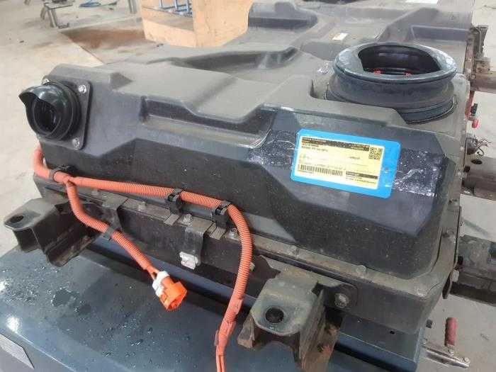 bateria Peugeot iOn 2011-2020