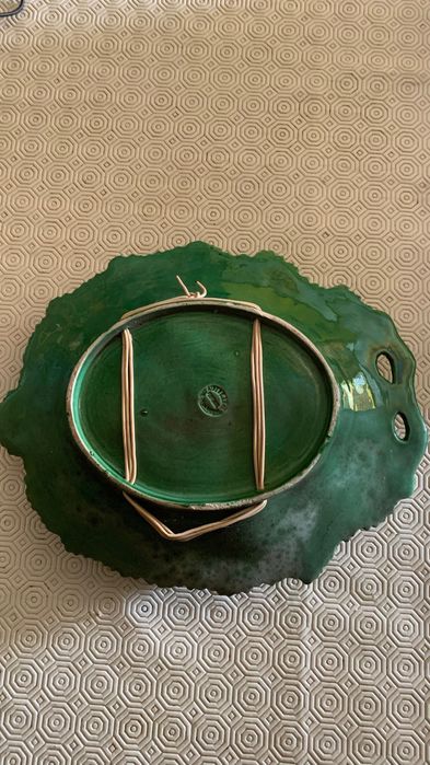 Decorative Plate431665628191150084