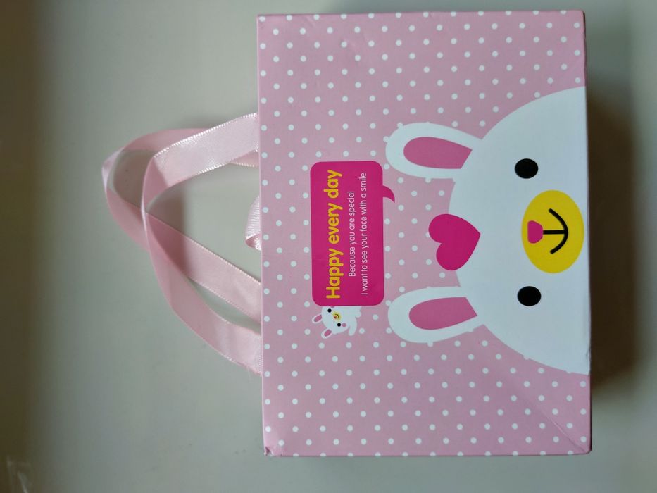 Decoração de cabelo de criança