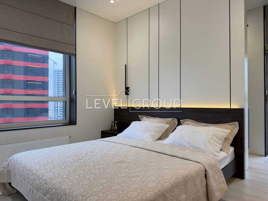 2-комнатная квартира по адресу (площадь 66,6 м²) - Atlanta.ua - imageAlt 9