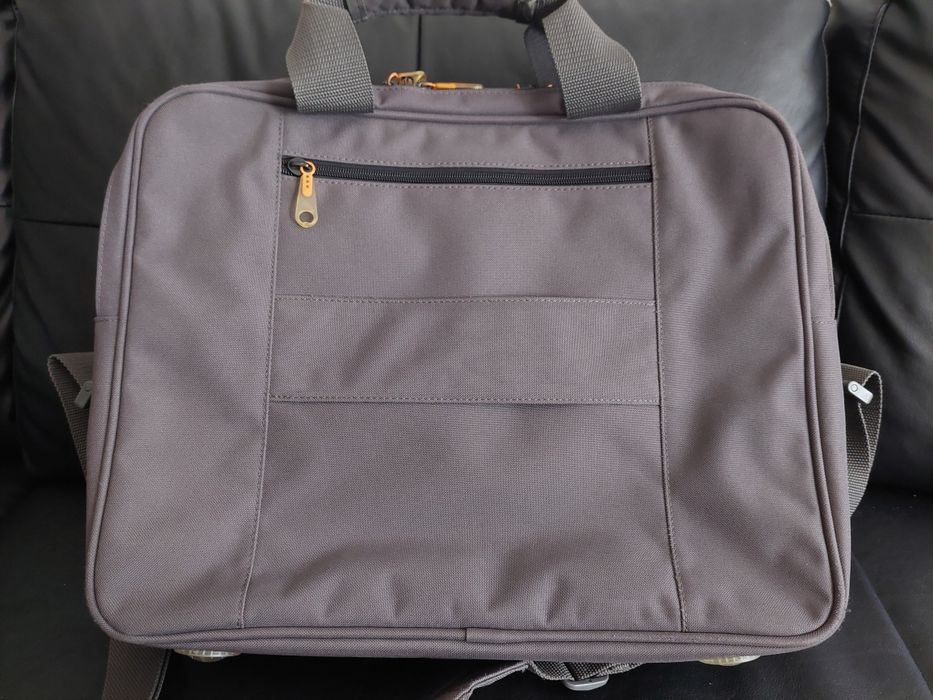 Mala para PC portátil