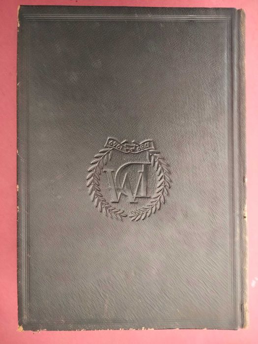 Grande Dicionário da Língua Portuguesa (11 Volumes + 9 Fasc.) - Morais
