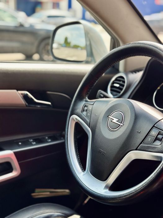 Авто вкладень не потребує електрика вся працює