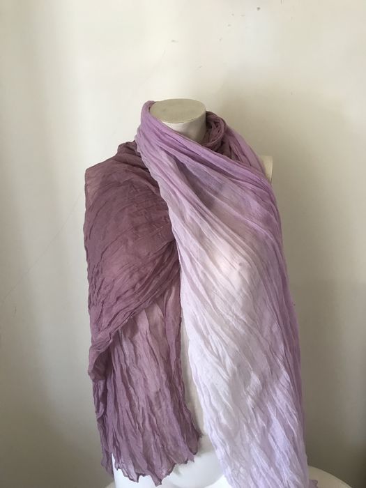 Pashmina, Echarpes, Lenços, Cachecóis. NOVO. Preço unitário na descrição
