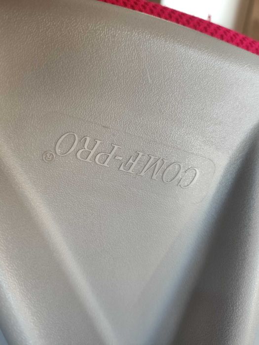 Krzesło do  biurka dla dziecka