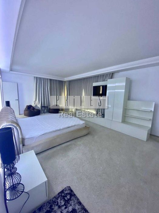 House by the address st. Ul Ukrainskaya (area 287 m²) - Atlanta.ua - photo 14