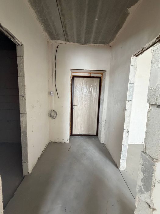 продаж 1 кімнатної квартири Жк Амстердам 32,3 м2 Без комісіі