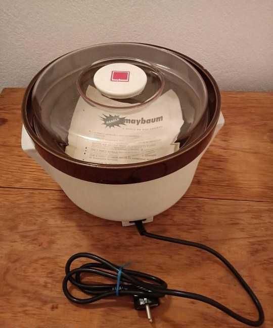 Panela Elétrica -Em caixa de origem - NOVA
