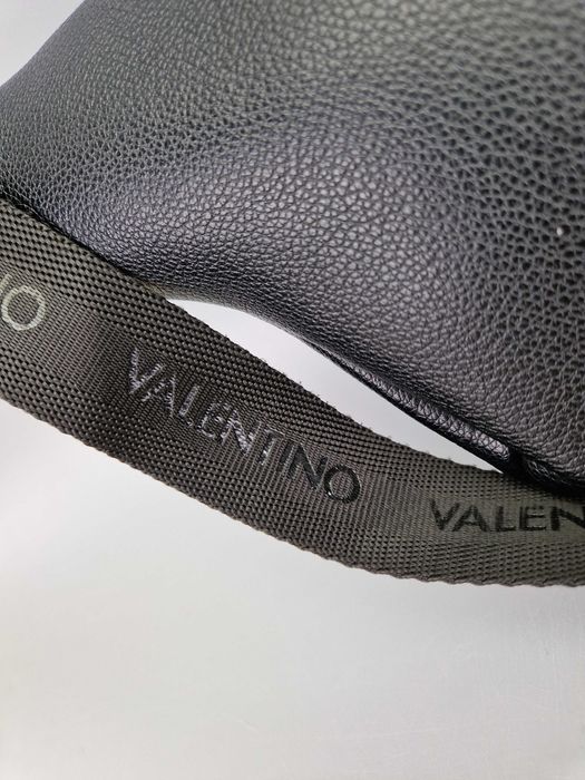 Saszetka Nerka VALENTINO Bags