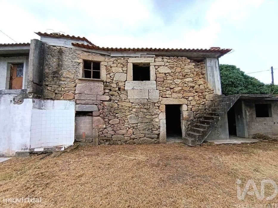 Casa / Villa T3 em Bela de 208,00 m2