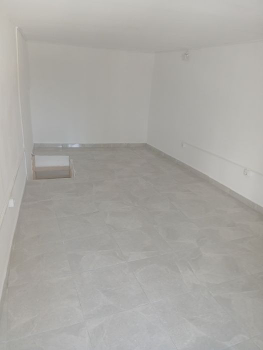 Apartamento T1 para arrendar