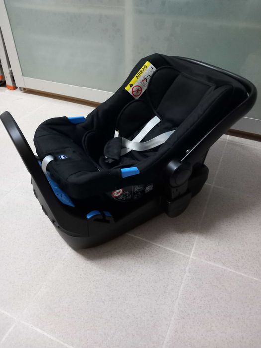 Chicco Set430717404867481606