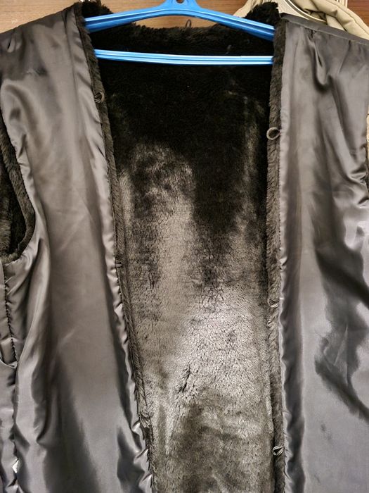 Жіноче пальто в хорошому стані