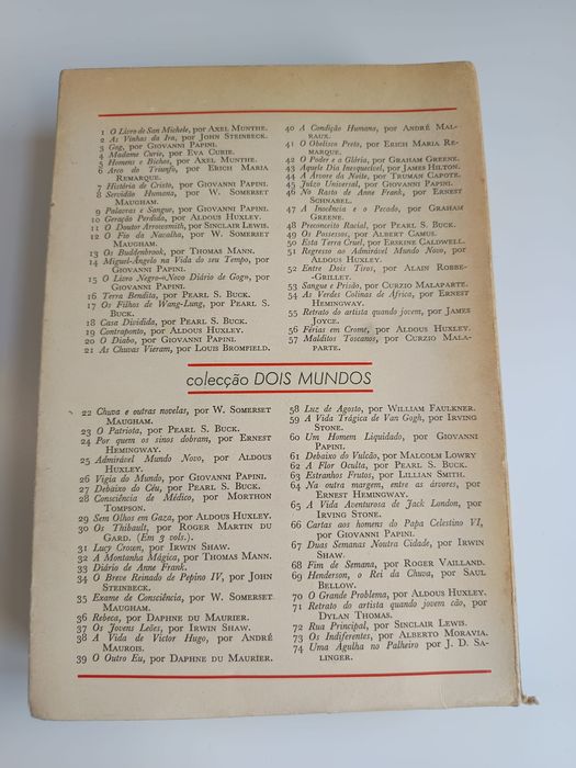 Kaputt  (malaparte)