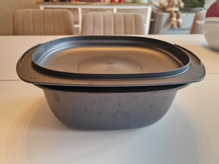 Caçarola Tupperware UltraPro 3.5L