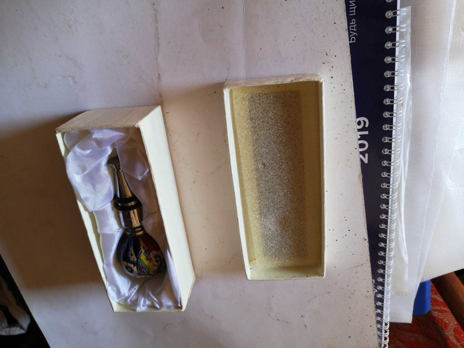 пробка для вина сувенірна виноробство аксесуар