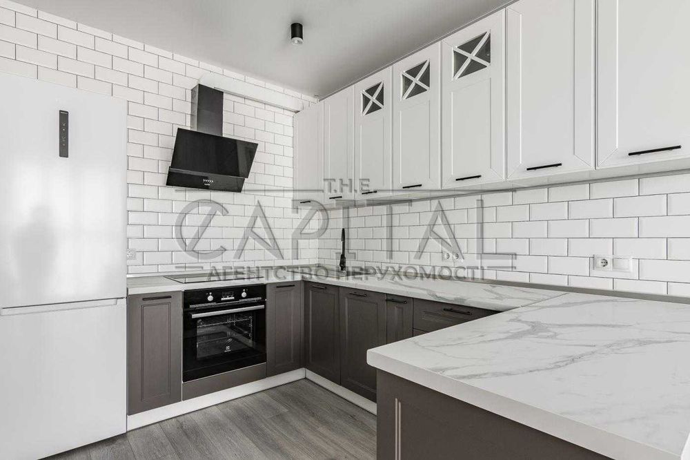 Купить 3-к Русановская Гавань Левобережная Набережная Днепровский р-н