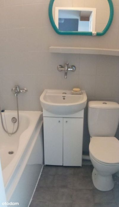 Zdjęcie 7