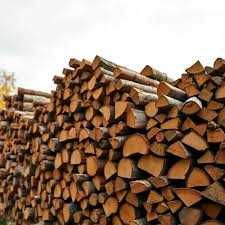 Drewno kominkowe/do pieca.