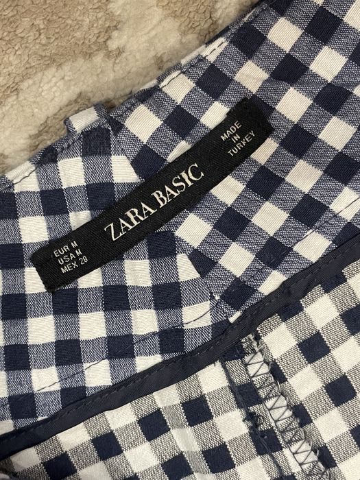 Брюки -штани ZARA , M розмір