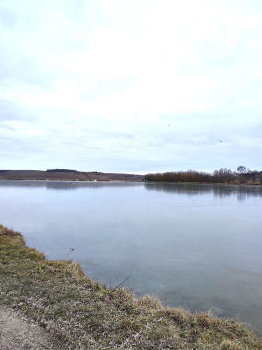 = Терміново!!! Продам ділянку в Городищі