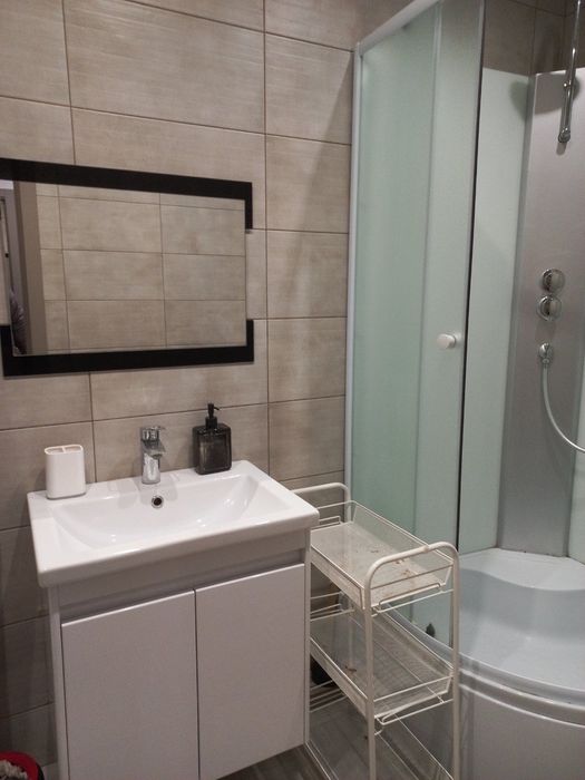 Сдам 1комн квартиру Новые дома ЖК Ньютона